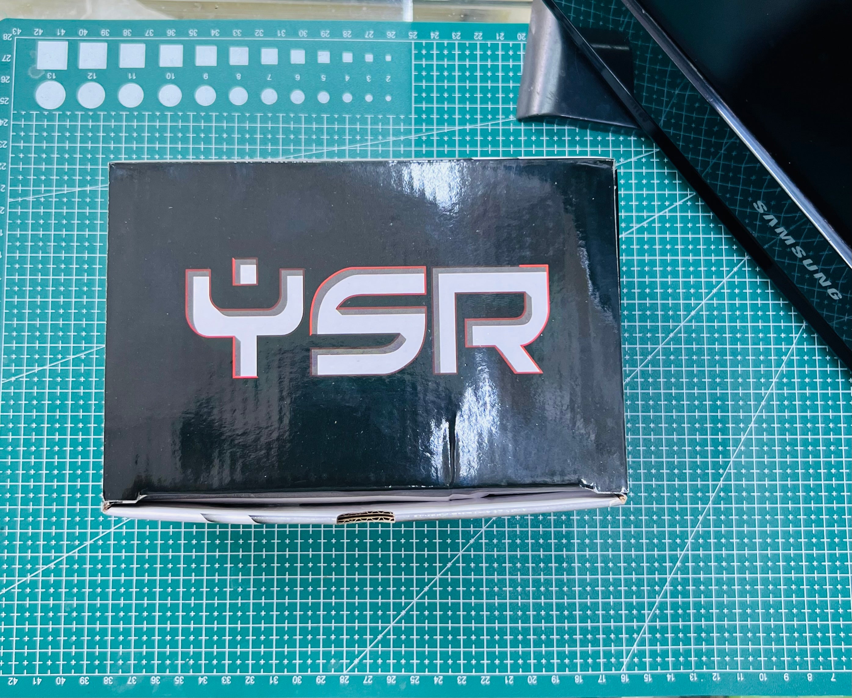 Normal  Sewing machine motor ysr 100w complete motor orignal company best performance