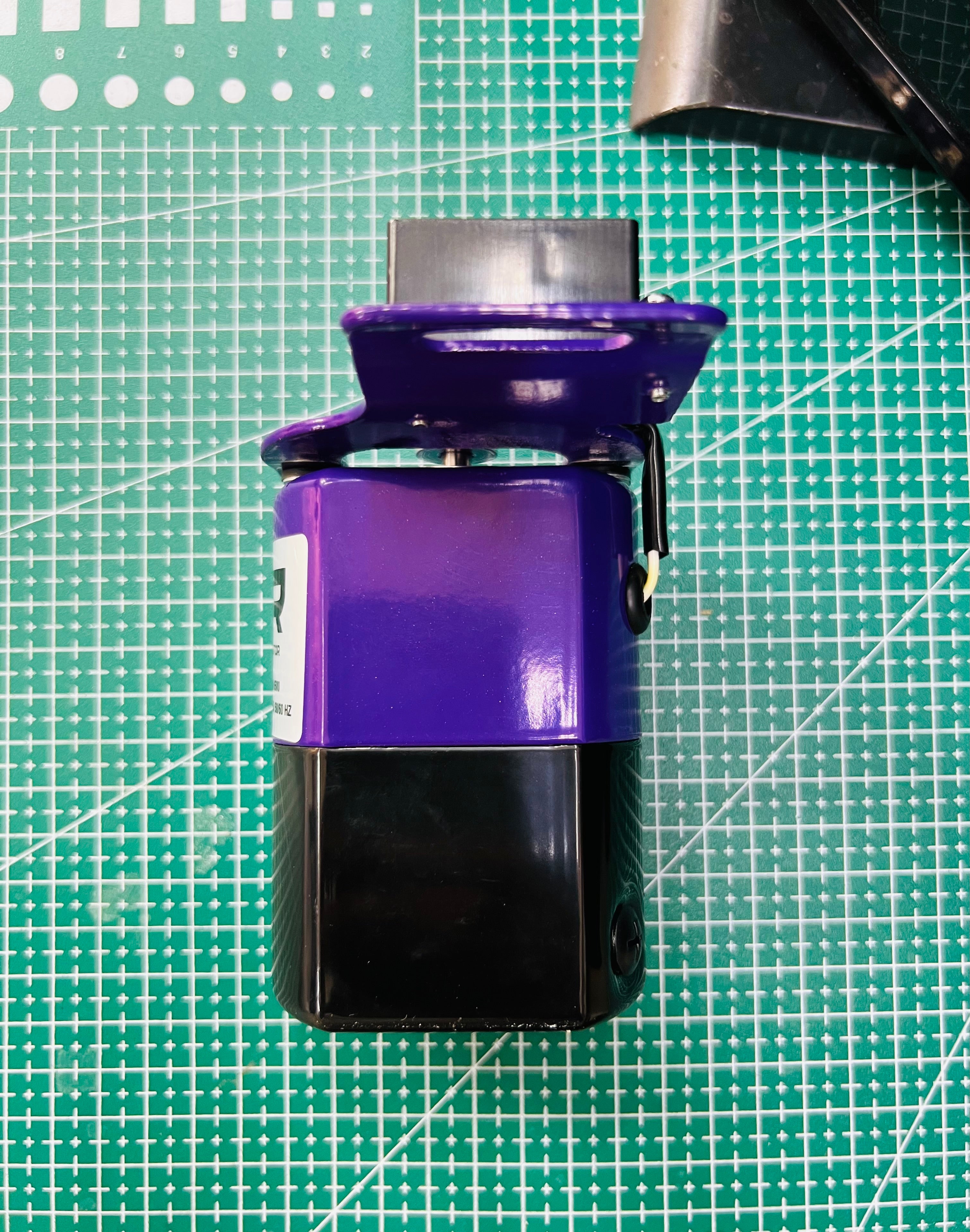 Normal  Sewing machine motor ysr 100w complete motor orignal company best performance