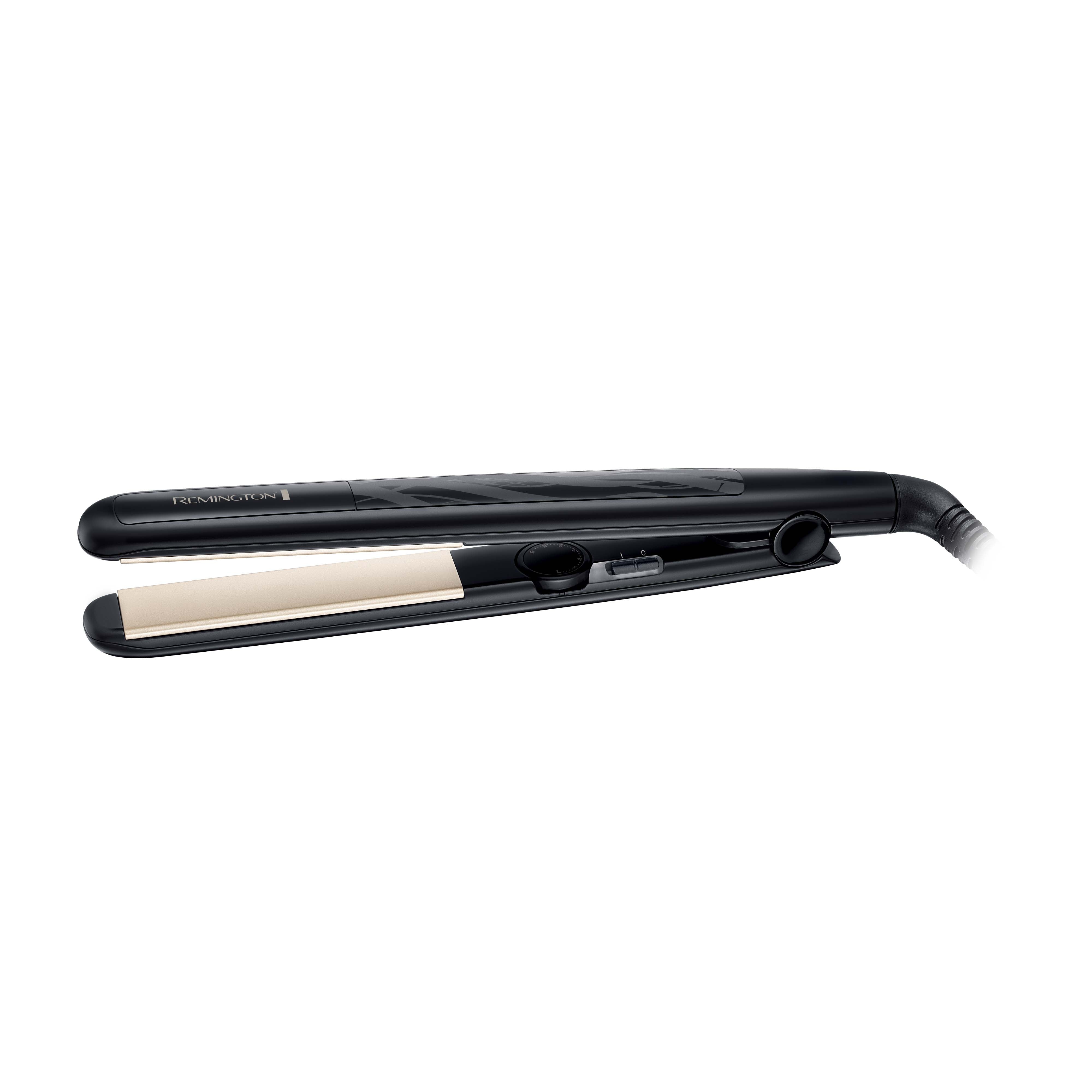 REMINGTON  HAIR STRAIGHTENER CERAMIC 230