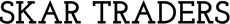 Skar traders