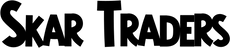 Skar traders